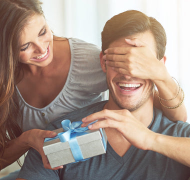¿Vas a regalar ropa interior? Apunta estos consejos | Abanderado