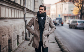 5 motivos para llevar calzoncillos largos de hombre | Abanderado