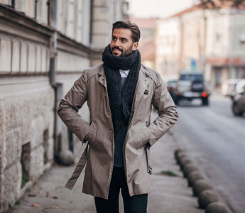 5 motivos para llevar calzoncillos largos de hombre | Abanderado
