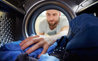 Así debes secar tu ropa interior masculina para que perdure intacta | Abanderado