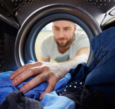 Así debes secar tu ropa interior masculina para que perdure intacta | Abanderado