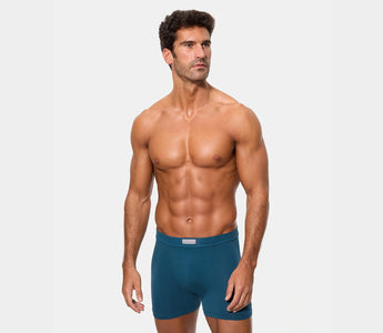 ¿Cuáles son los calzoncillos con mejor sujeción? | Abanderado