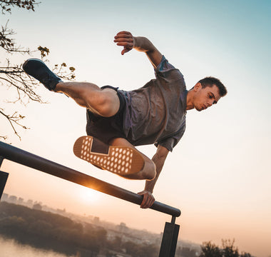 ¿Por que los bóxer son los calzoncillos más utilizados para hacer deporte? | Abanderado
