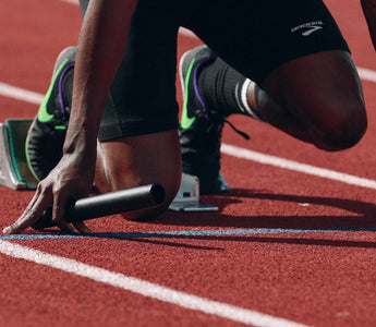 Calzoncillos para running: ¿sí o no? | Abanderado