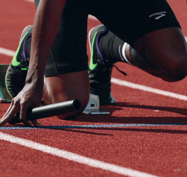 Calzoncillos para running: ¿sí o no? | Abanderado