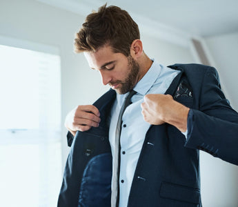 Guía de usos de las camisetas de tirantes | Abanderado