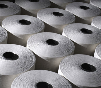 ¿Qué es el certificado OEKO-TEX? | Abanderado