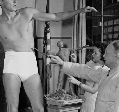 Conoce la historia del calzoncillo | Abanderado