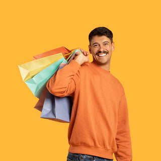 Cómo evitar que la ropa pierda color: trucos infalibles | Abanderado