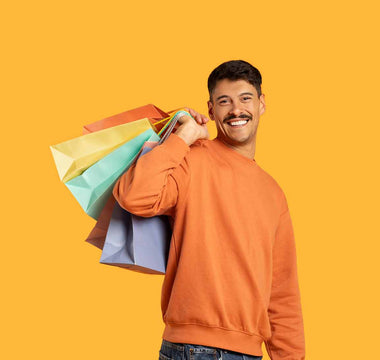 Cómo evitar que la ropa pierda color: trucos infalibles | Abanderado