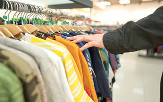 Fibras textiles naturales para una moda más sostenible | Abanderado