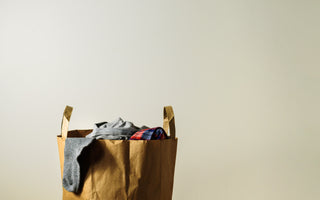 Las mejores ideas para reciclar ropa interior de manera creativa | Abanderado