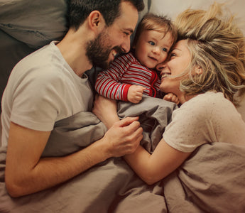 Cómo elegir el pijama de hombre de invierno perfecto | Abanderado