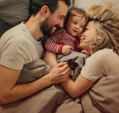 Cómo elegir el pijama de hombre de invierno perfecto | Abanderado